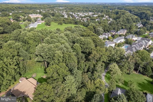 5227 TALBOTS LNDG, Ellicott City, MD 21043