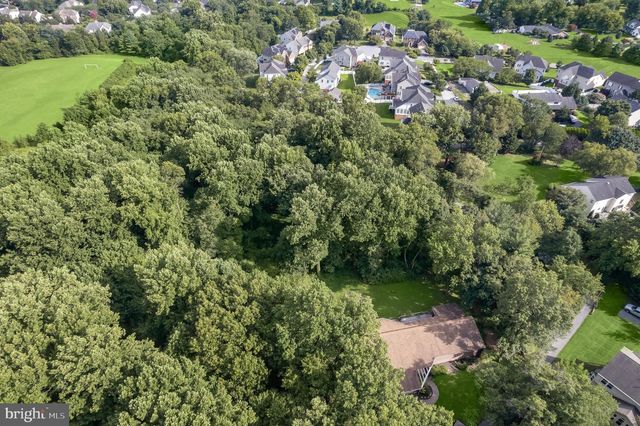 5227 TALBOTS LNDG, Ellicott City, MD 21043