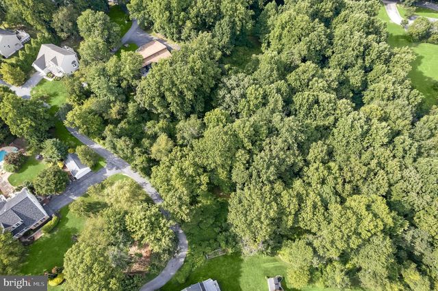 5227 TALBOTS LNDG, Ellicott City, MD 21043