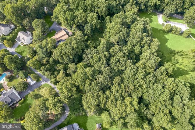 5227 TALBOTS LNDG, Ellicott City, MD 21043
