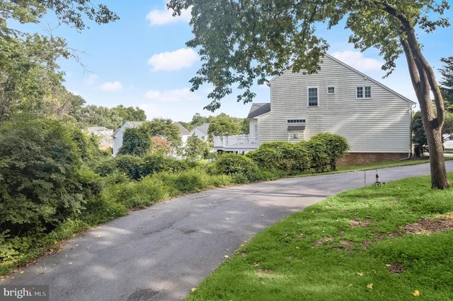 5227 TALBOTS LNDG, Ellicott City, MD 21043