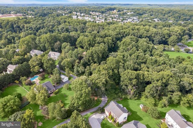 5227 TALBOTS LNDG, Ellicott City, MD 21043