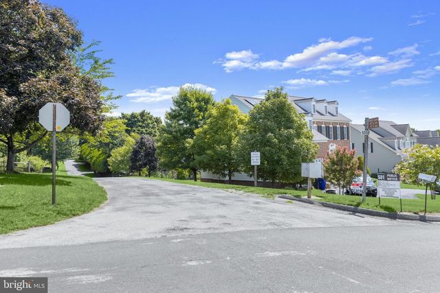 5227 TALBOTS LNDG, Ellicott City, MD 21043