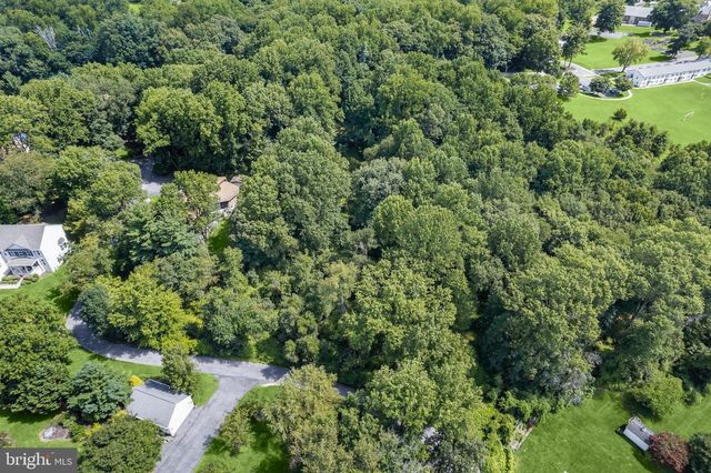 5227 TALBOTS LNDG, Ellicott City, MD 21043