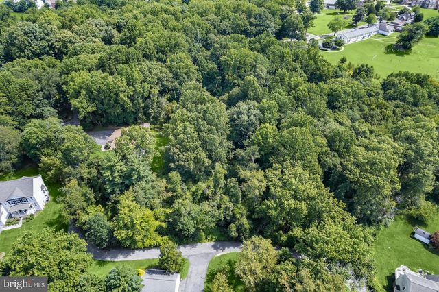 5227 TALBOTS LNDG, Ellicott City, MD 21043