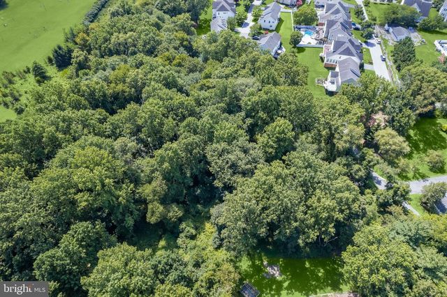 5227 TALBOTS LNDG, Ellicott City, MD 21043