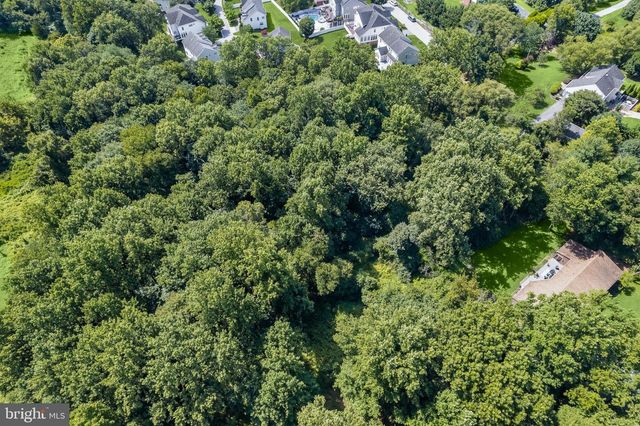 5227 TALBOTS LNDG, Ellicott City, MD 21043