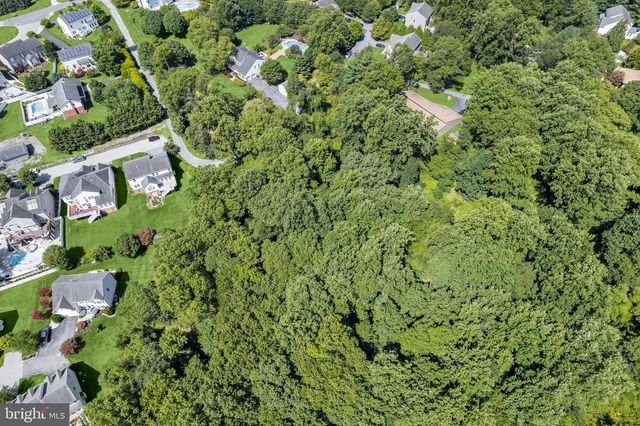 5227 TALBOTS LNDG, Ellicott City, MD 21043