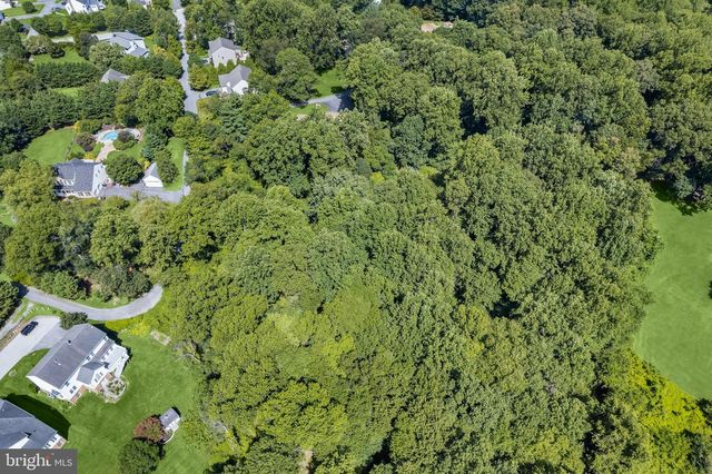 5227 TALBOTS LNDG, Ellicott City, MD 21043