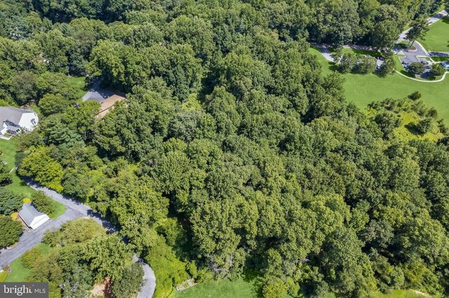 5227 TALBOTS LNDG, Ellicott City, MD 21043