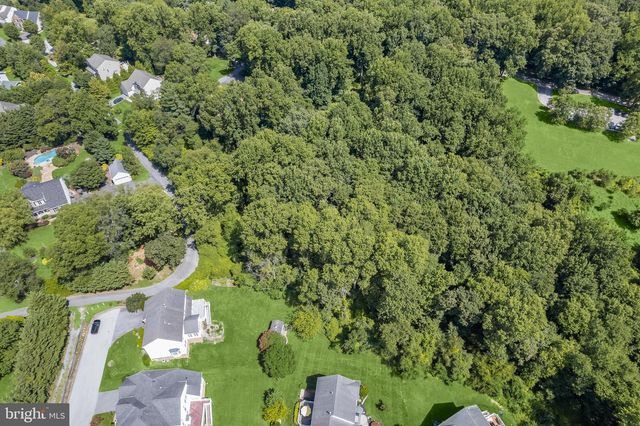 5227 TALBOTS LNDG, Ellicott City, MD 21043
