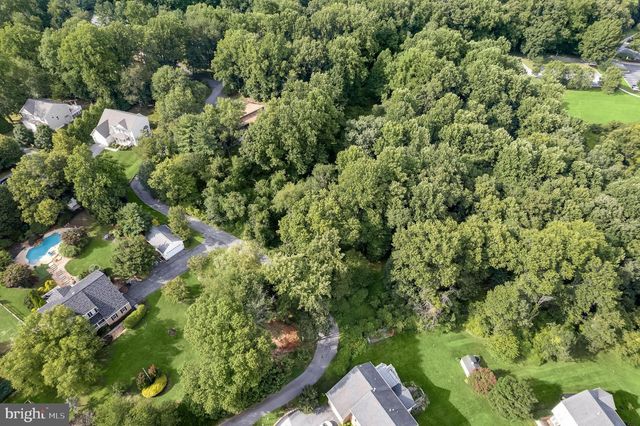 5227 TALBOTS LNDG, Ellicott City, MD 21043