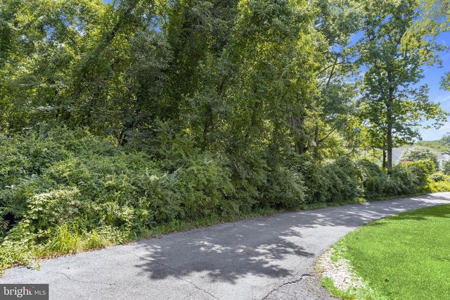 5227 TALBOTS LNDG, Ellicott City, MD 21043