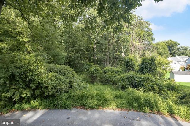5227 TALBOTS LNDG, Ellicott City, MD 21043