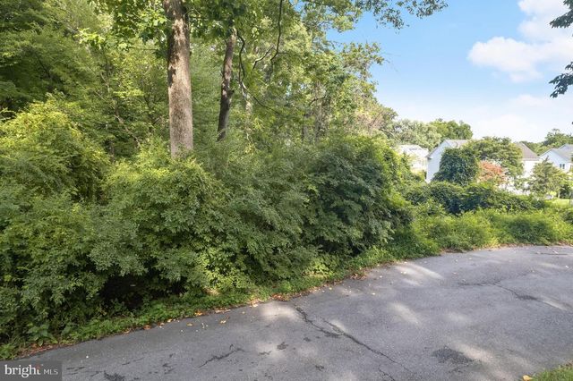 5227 TALBOTS LNDG, Ellicott City, MD 21043