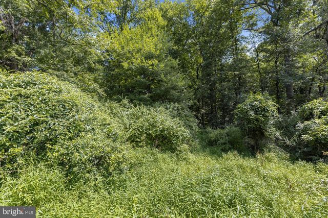 5227 TALBOTS LNDG, Ellicott City, MD 21043