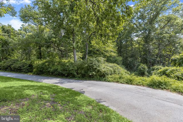 5227 TALBOTS LNDG, Ellicott City, MD 21043