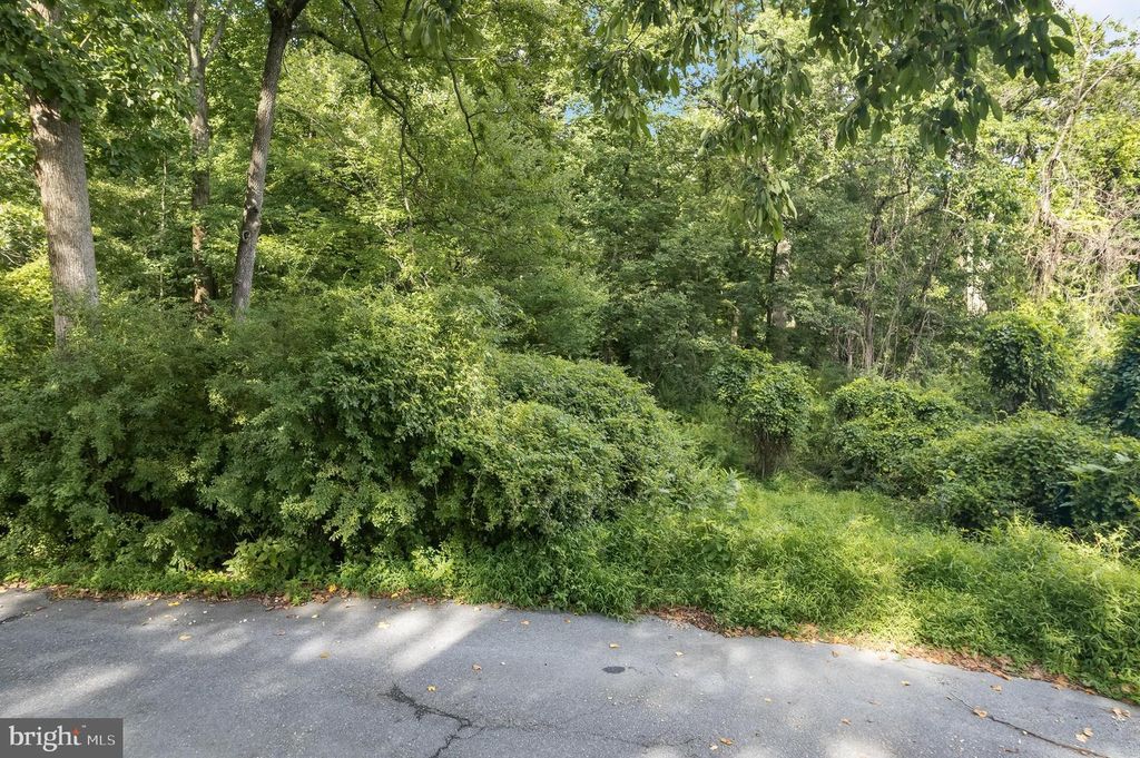 5227 TALBOTS LNDG, Ellicott City, MD 21043