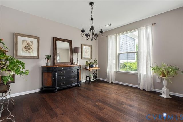 11612 Rolling Leaf Ln, Glen Allen, VA 23059