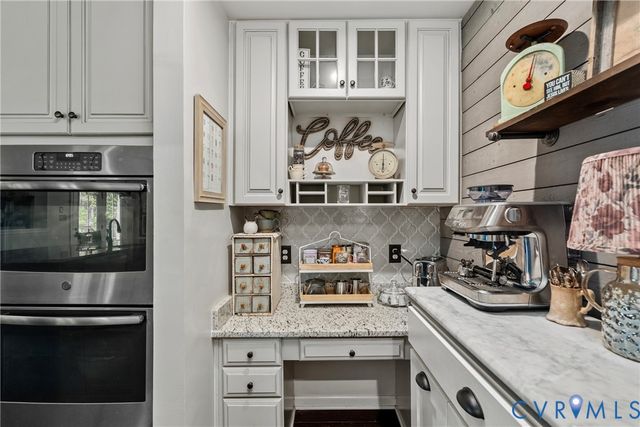 11612 Rolling Leaf Ln, Glen Allen, VA 23059