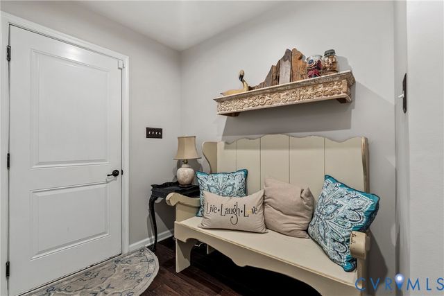 11612 Rolling Leaf Ln, Glen Allen, VA 23059