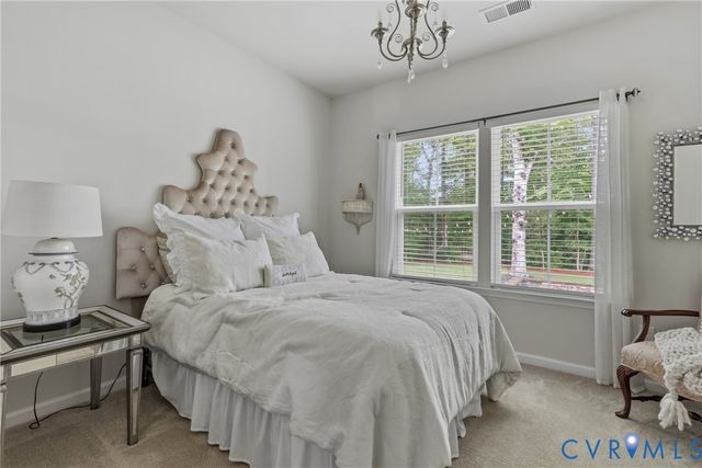 11612 Rolling Leaf Ln, Glen Allen, VA 23059