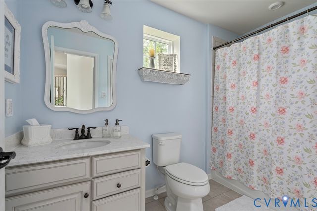 11612 Rolling Leaf Ln, Glen Allen, VA 23059