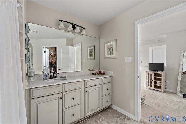 11612 Rolling Leaf Ln, Glen Allen, VA 23059