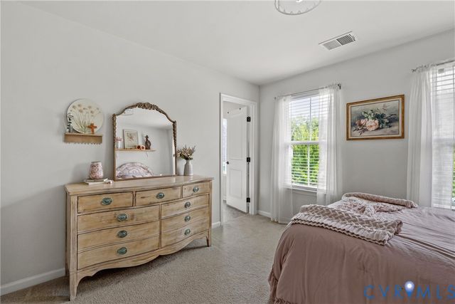 11612 Rolling Leaf Ln, Glen Allen, VA 23059