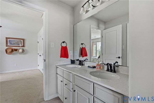 11612 Rolling Leaf Ln, Glen Allen, VA 23059