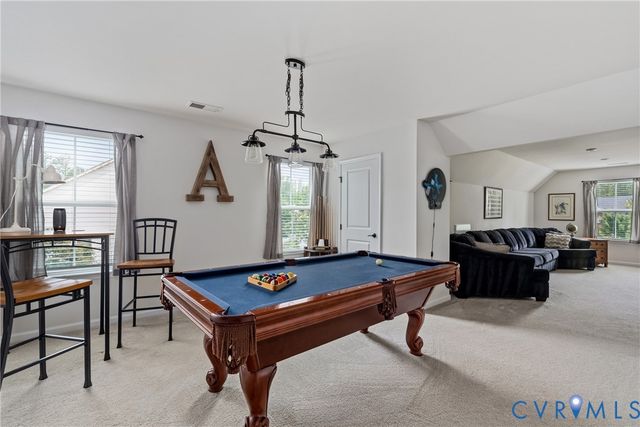 11612 Rolling Leaf Ln, Glen Allen, VA 23059