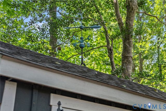 11612 Rolling Leaf Ln, Glen Allen, VA 23059