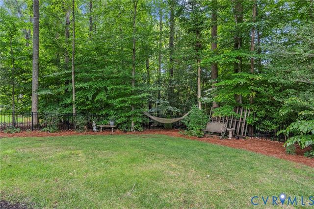 11612 Rolling Leaf Ln, Glen Allen, VA 23059