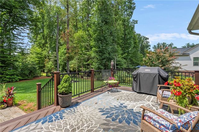11612 Rolling Leaf Ln, Glen Allen, VA 23059