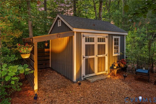 11612 Rolling Leaf Ln, Glen Allen, VA 23059