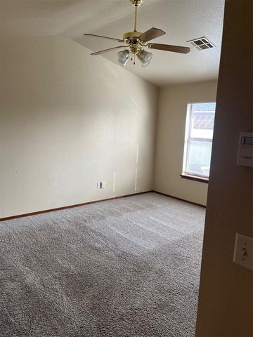 10212 Jetty Court, Oklahoma City, OK 73159