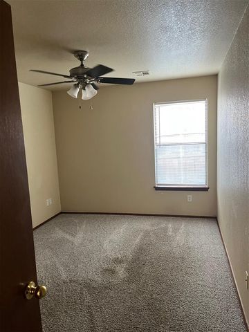 10212 Jetty Court, Oklahoma City, OK 73159