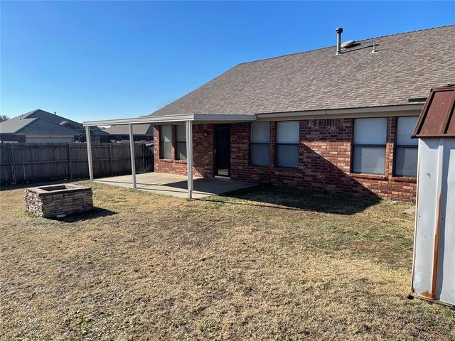 10212 Jetty Court, Oklahoma City, OK 73159