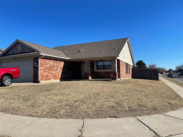 10212 Jetty Court, Oklahoma City, OK 73159