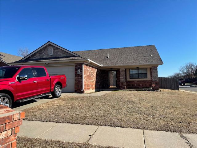 10212 Jetty Court, Oklahoma City, OK 73159