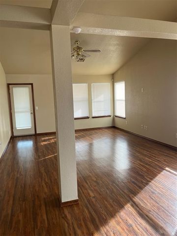 10212 Jetty Court, Oklahoma City, OK 73159