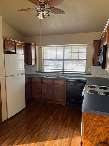 10212 Jetty Court, Oklahoma City, OK 73159