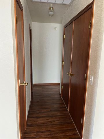 10212 Jetty Court, Oklahoma City, OK 73159