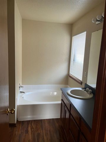 10212 Jetty Court, Oklahoma City, OK 73159