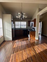 10212 Jetty Court, Oklahoma City, OK 73159