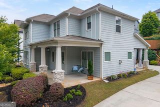2681 Oak Leaf Place SE, Atlanta, GA 30316