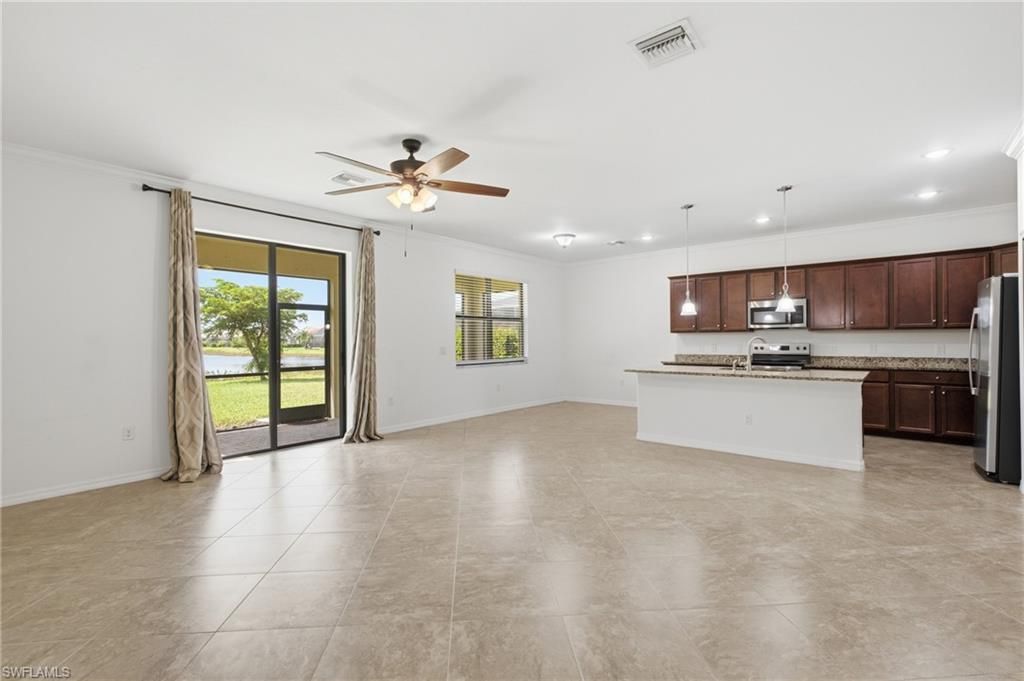 11821 Arbor Trace DR, FORT MYERS, FL 33913 — photo 2