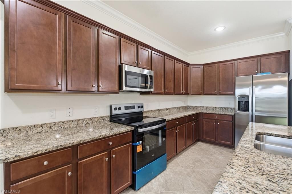 11821 Arbor Trace DR, FORT MYERS, FL 33913 — photo 3