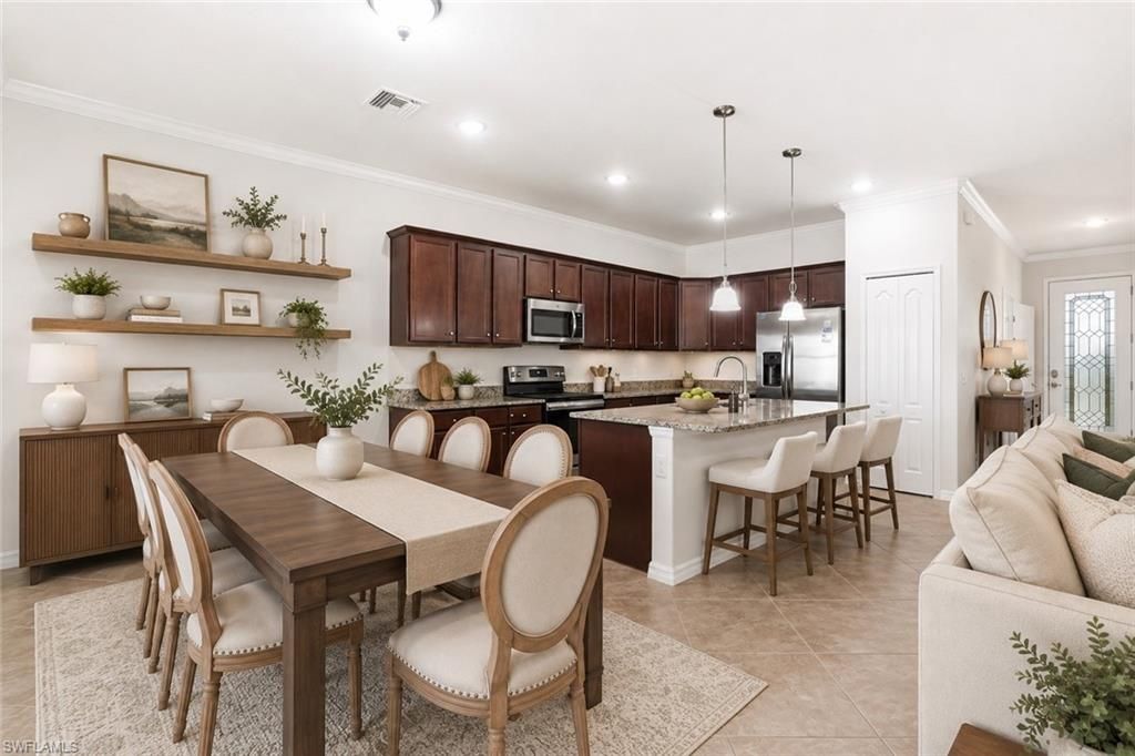11821 Arbor Trace DR, FORT MYERS, FL 33913 — photo 4