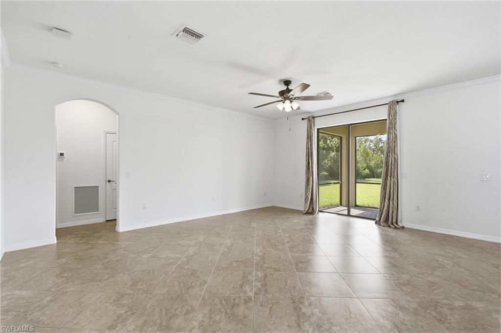11821 Arbor Trace DR, FORT MYERS, FL 33913 — photo 5